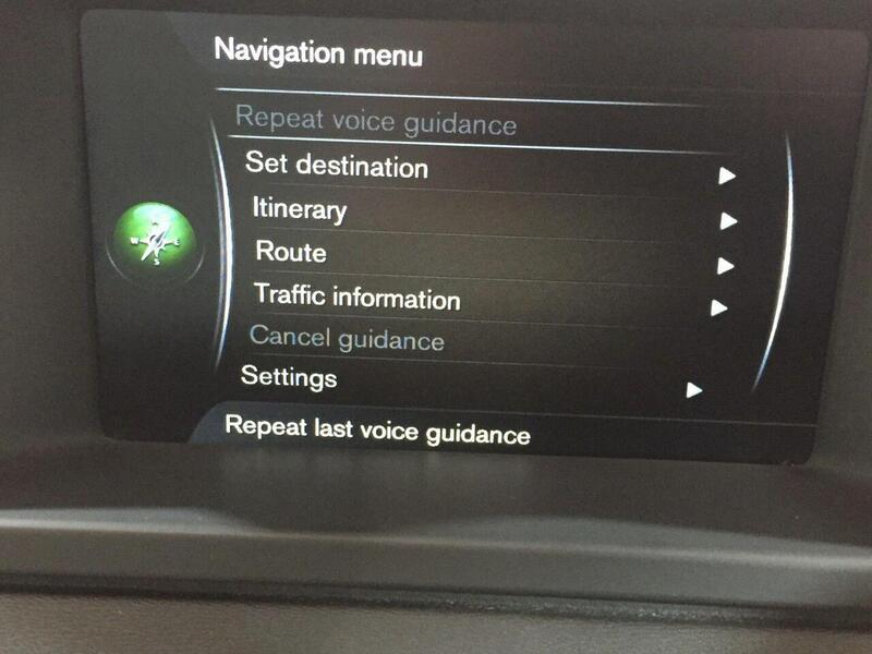 Used Volvo XC70 2014 for sale - 77349667: Photo 18