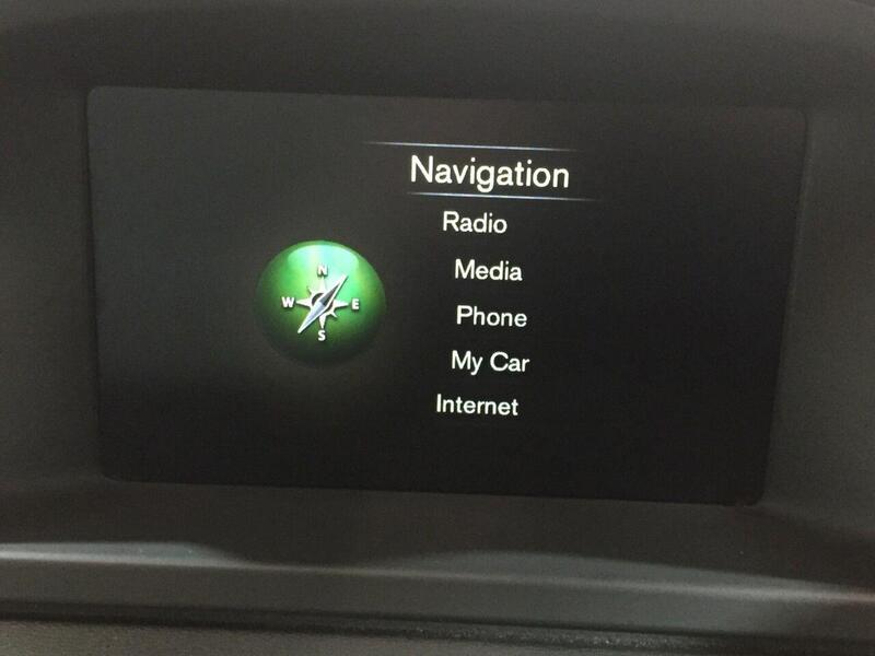 Used Volvo XC70 2014 for sale - 77349667: Photo 19