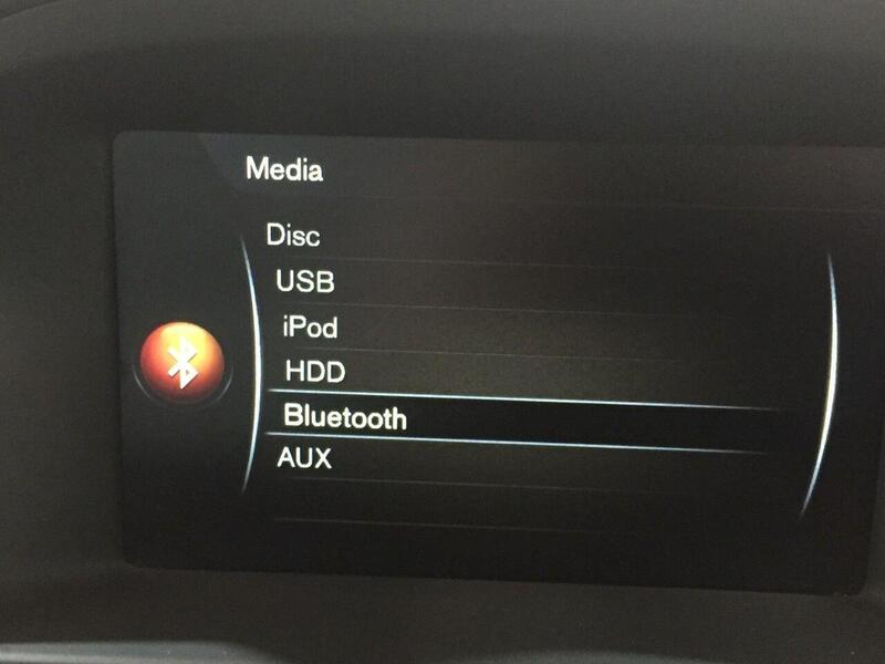 Used Volvo XC70 2014 for sale - 77349667: Photo 22