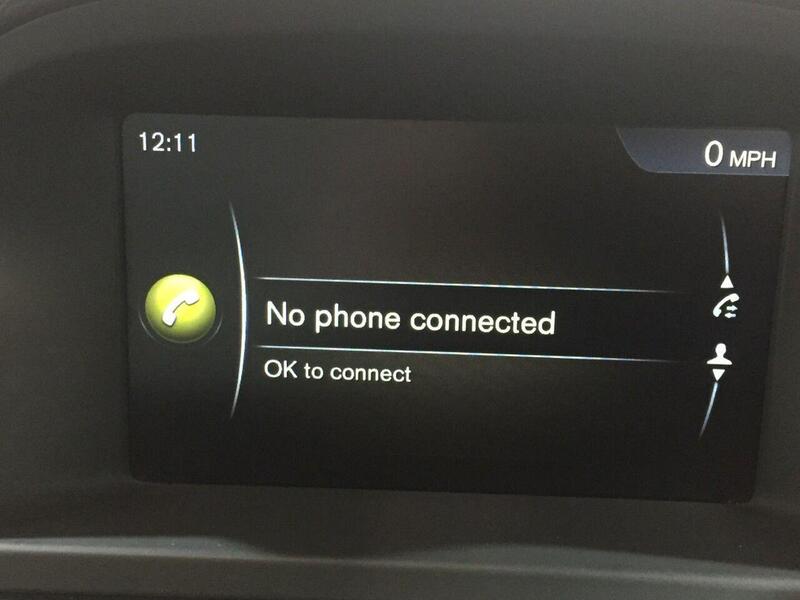 Used Volvo XC70 2014 for sale - 77349667: Photo 23