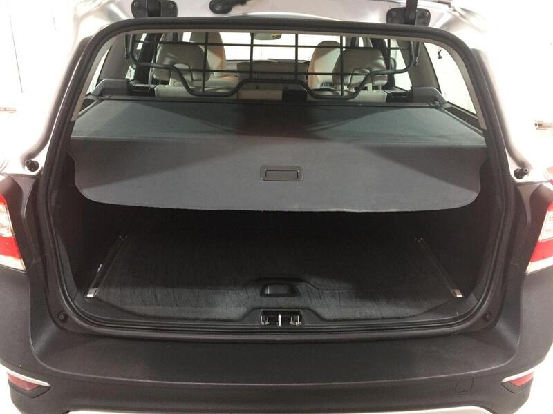 Used Volvo XC70 2014 for sale - 77349667: Photo 33