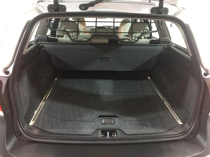 Used Volvo XC70 2014 for sale - 77349667: Photo 34