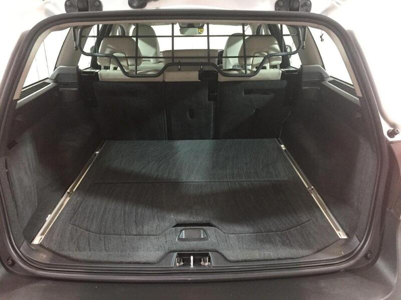 Used Volvo XC70 2014 for sale - 77349667: Photo 35