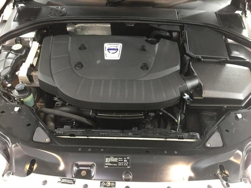 Used Volvo XC70 2014 for sale - 77349667: Photo 7