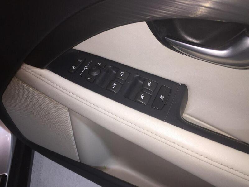 Used Volvo XC70 2014 for sale - 77349667: Photo 9