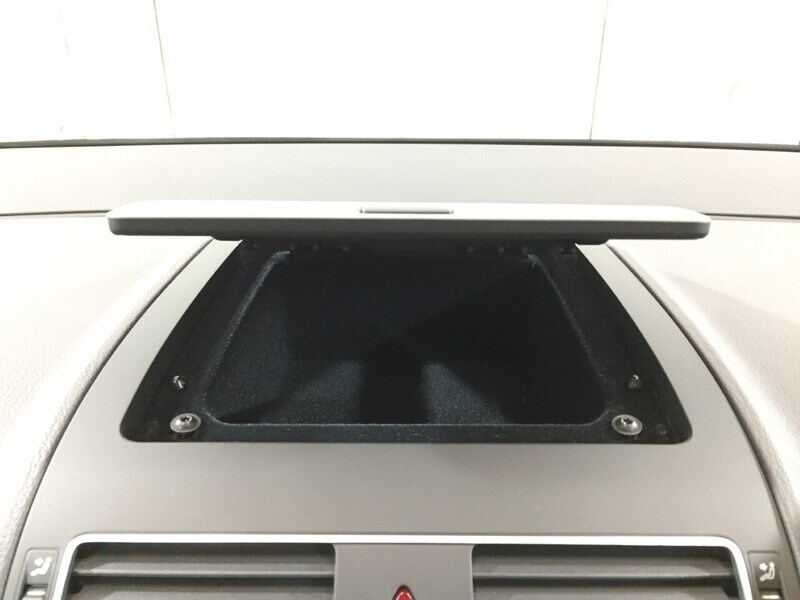 Used Volkswagen Touran 2011 for sale - 76407149: Photo 15