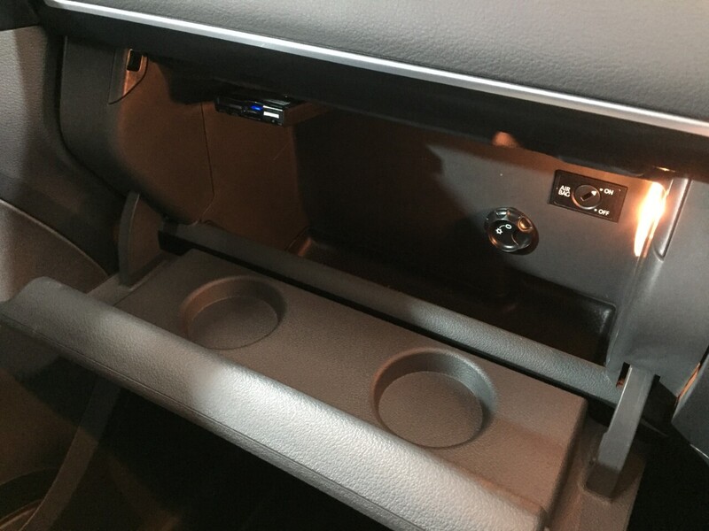 Used Volkswagen Touran 2011 for sale - 76407149: Photo 23