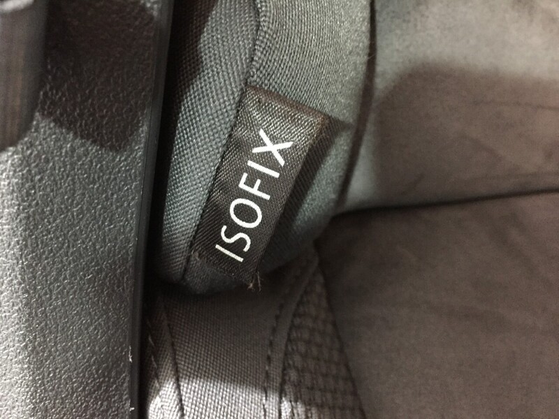 Used Volkswagen Touran 2011 for sale - 76407149: Photo 29