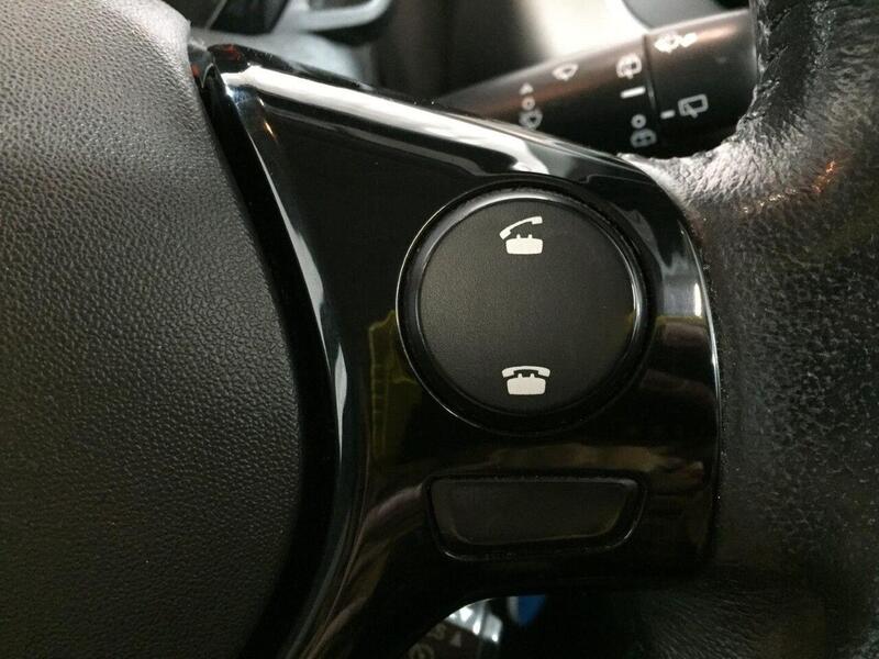 Used Toyota AYGO 2016 for sale - 76402488: Photo 12