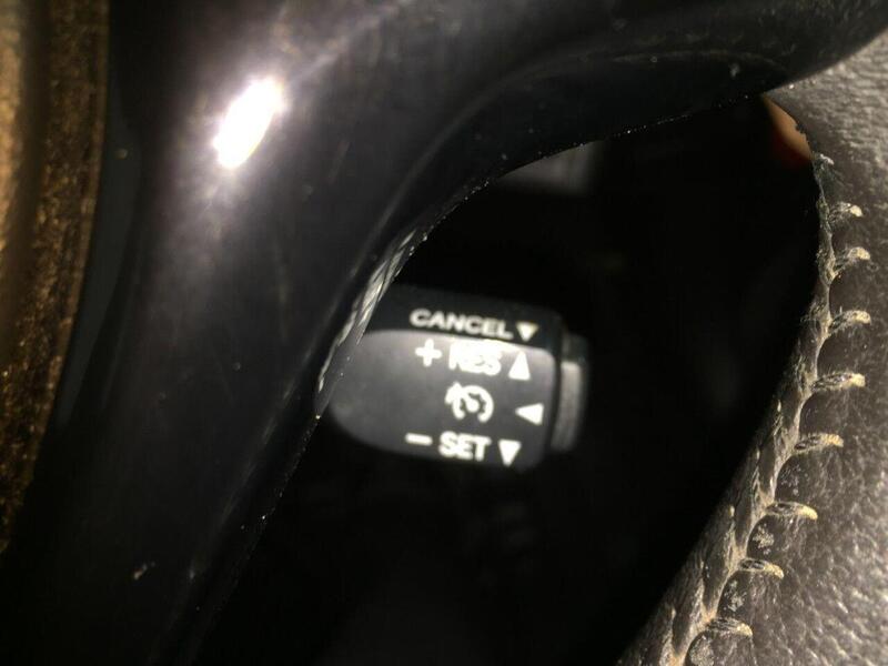 Used Toyota AYGO 2016 for sale - 76402488: Photo 13