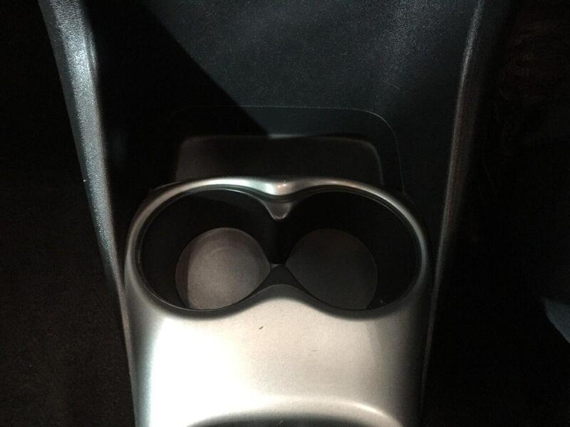 Used Toyota AYGO 2016 for sale - 76402488: Photo 17