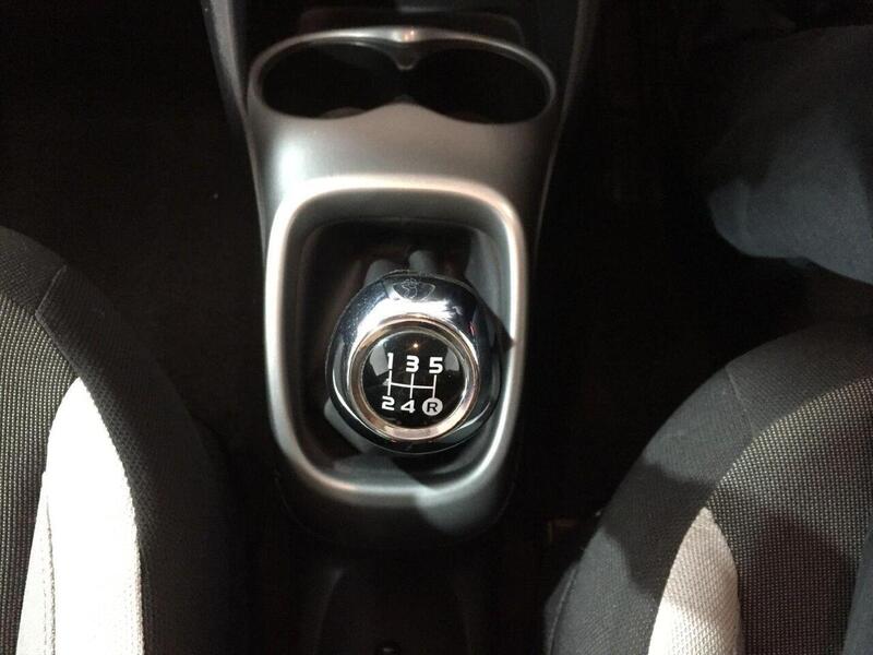 Used Toyota AYGO 2016 for sale - 76402488: Photo 18