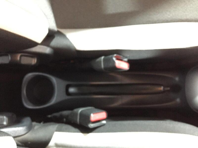 Used Toyota AYGO 2016 for sale - 76402488: Photo 19