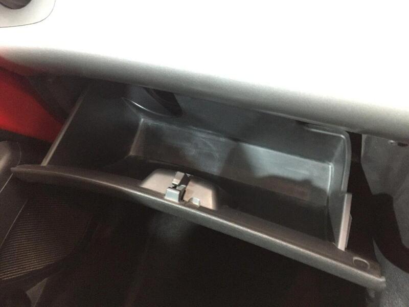 Used Toyota AYGO 2016 for sale - 76402488: Photo 20