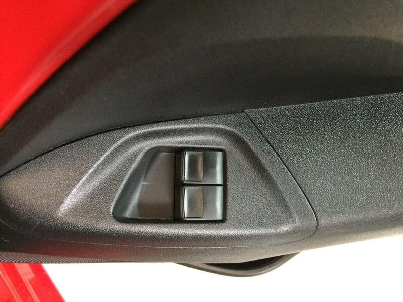 Used Toyota AYGO 2016 for sale - 76402488: Photo 9