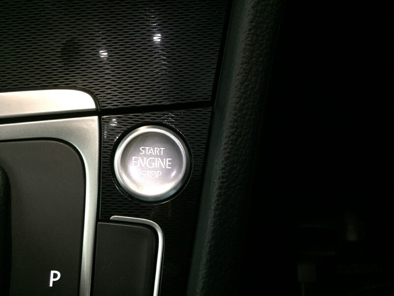 Used Volkswagen Golf 2015 for sale - 76439439: Photo 22