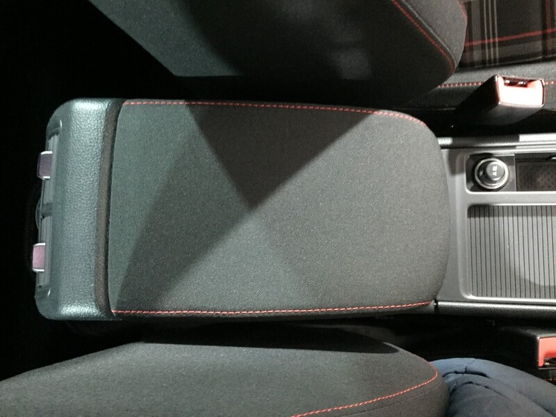 Used Volkswagen Golf 2015 for sale - 76439439: Photo 25