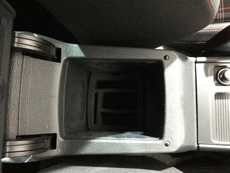 Used Volkswagen Golf 2015 for sale - 76439439: Photo 26