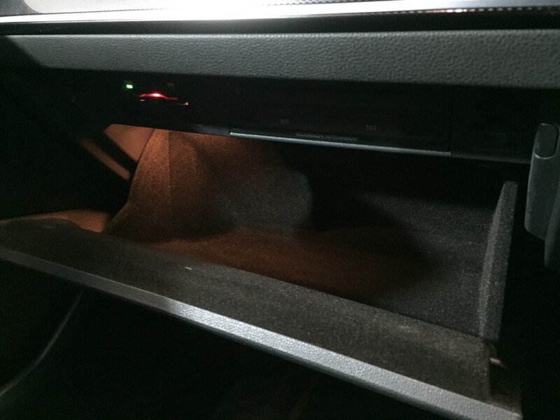 Used Volkswagen Golf 2015 for sale - 76439439: Photo 27