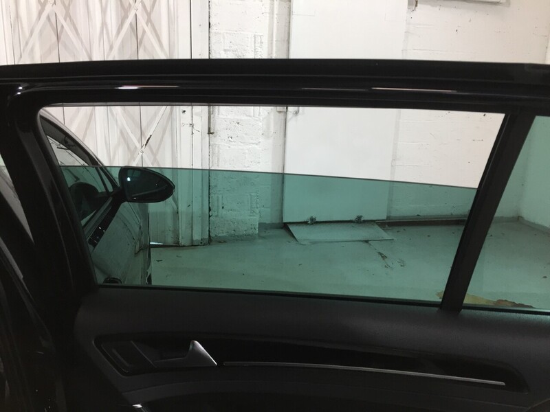 Used Volkswagen Golf 2015 for sale - 76439439: Photo 29