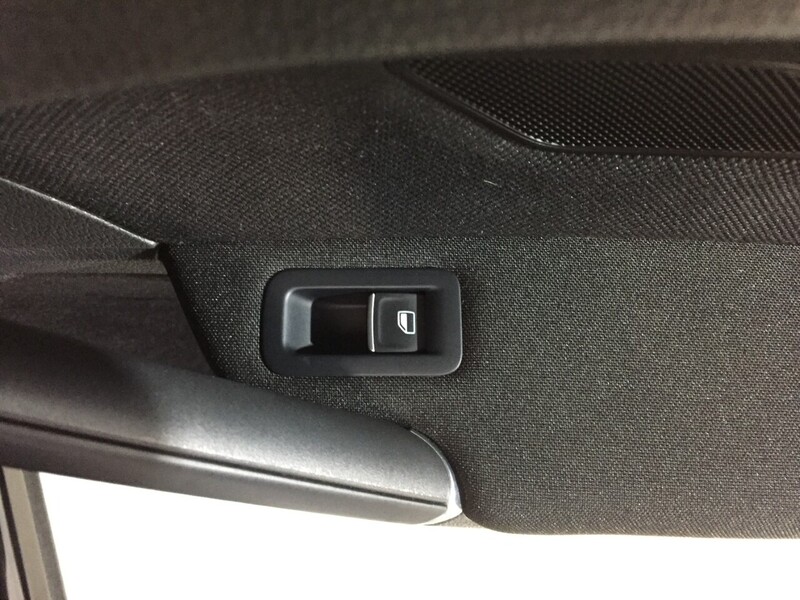 Used Volkswagen Golf 2015 for sale - 76439439: Photo 31