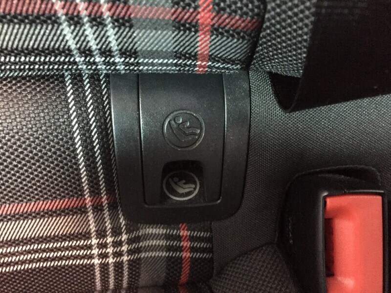 Used Volkswagen Golf 2015 for sale - 76439439: Photo 33