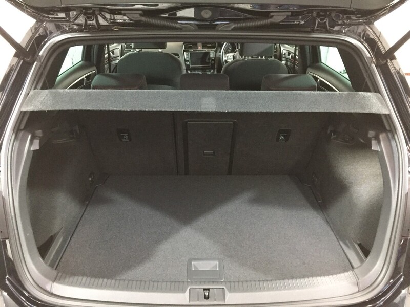 Used Volkswagen Golf 2015 for sale - 76439439: Photo 34