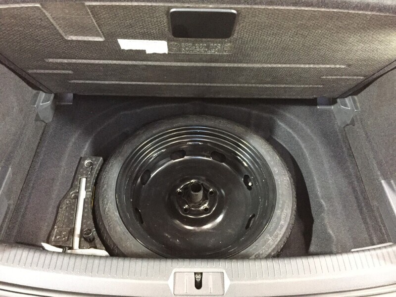 Used Volkswagen Golf 2015 for sale - 76439439: Photo 38