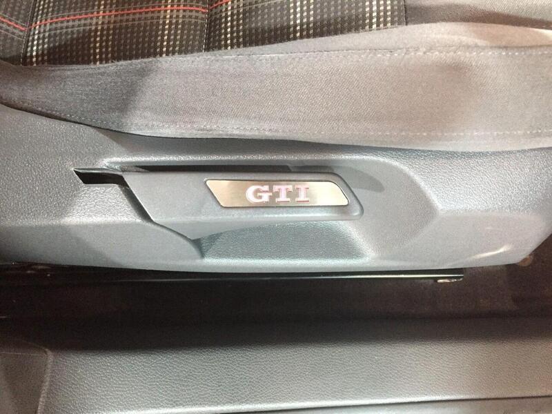 Used Volkswagen Golf 2005 for sale - 77437816: Photo 10