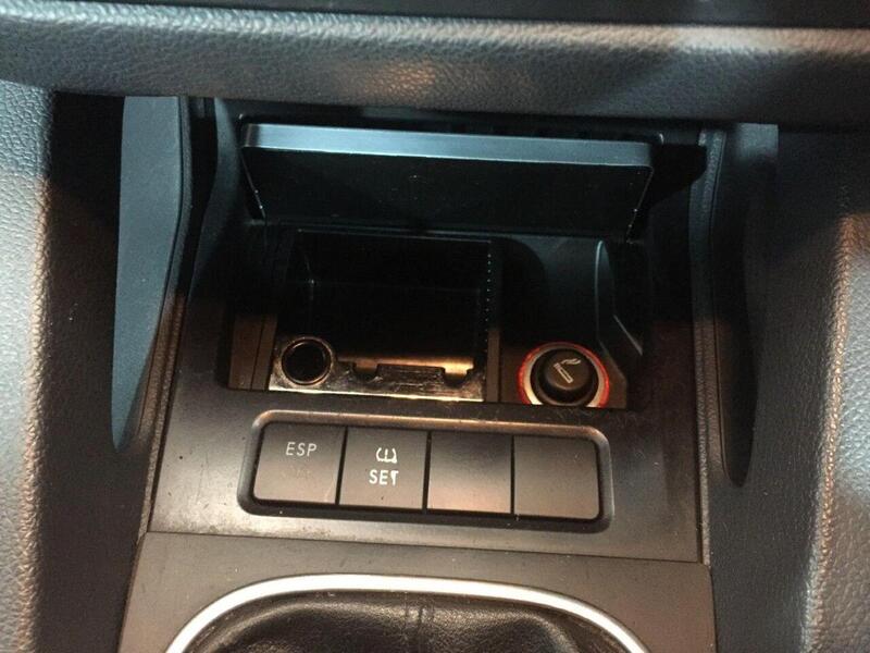 Used Volkswagen Golf 2005 for sale - 77437816: Photo 14