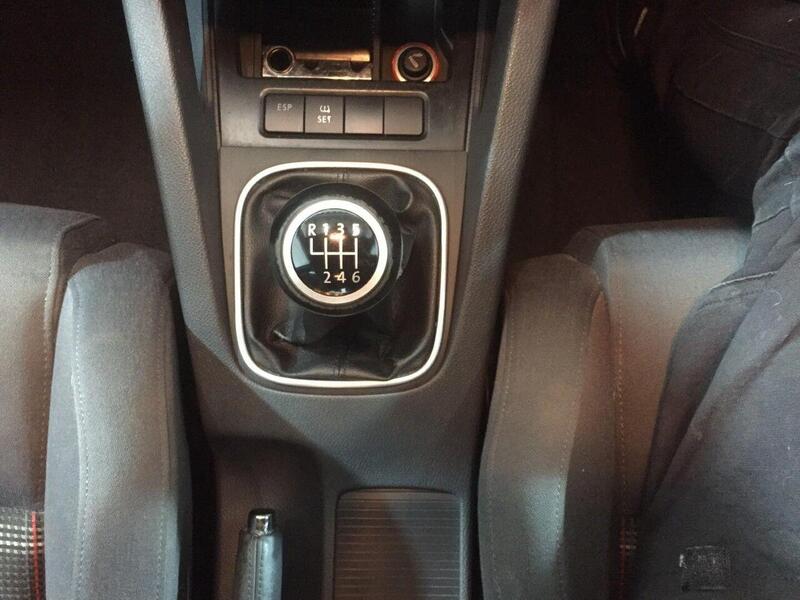 Used Volkswagen Golf 2005 for sale - 77437816: Photo 15