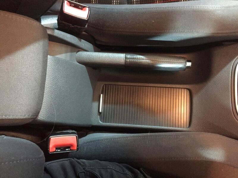 Used Volkswagen Golf 2005 for sale - 77437816: Photo 16