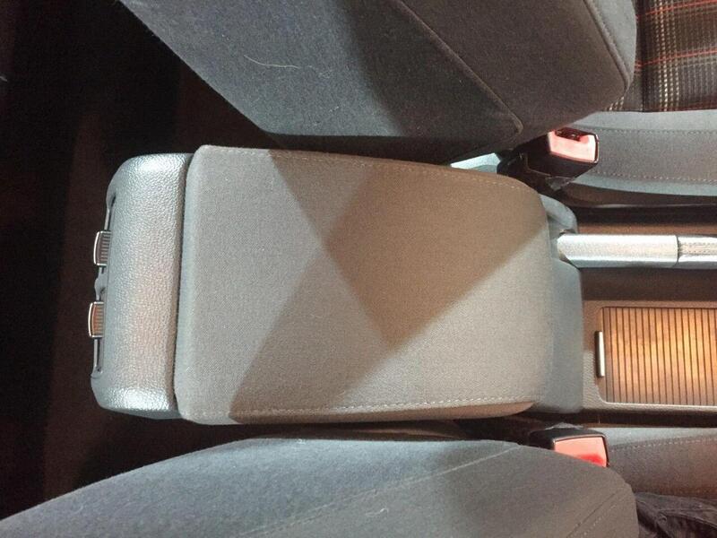 Used Volkswagen Golf 2005 for sale - 77437816: Photo 17