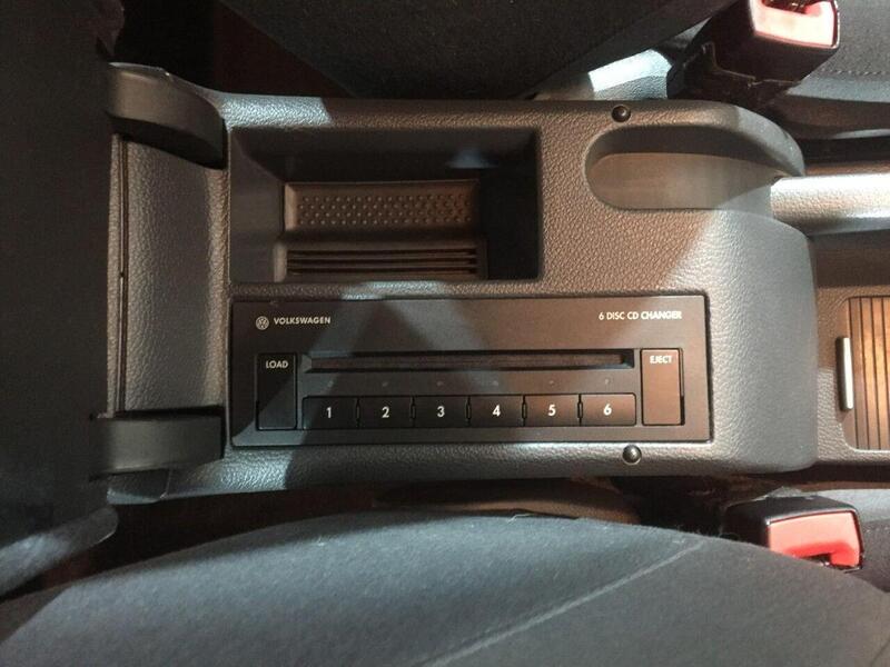 Used Volkswagen Golf 2005 for sale - 77437816: Photo 18