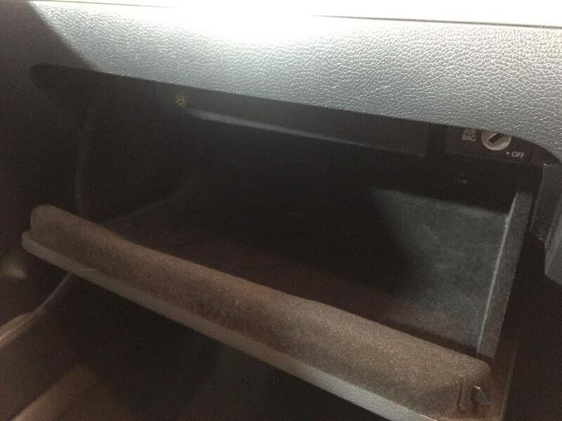 Used Volkswagen Golf 2005 for sale - 77437816: Photo 19