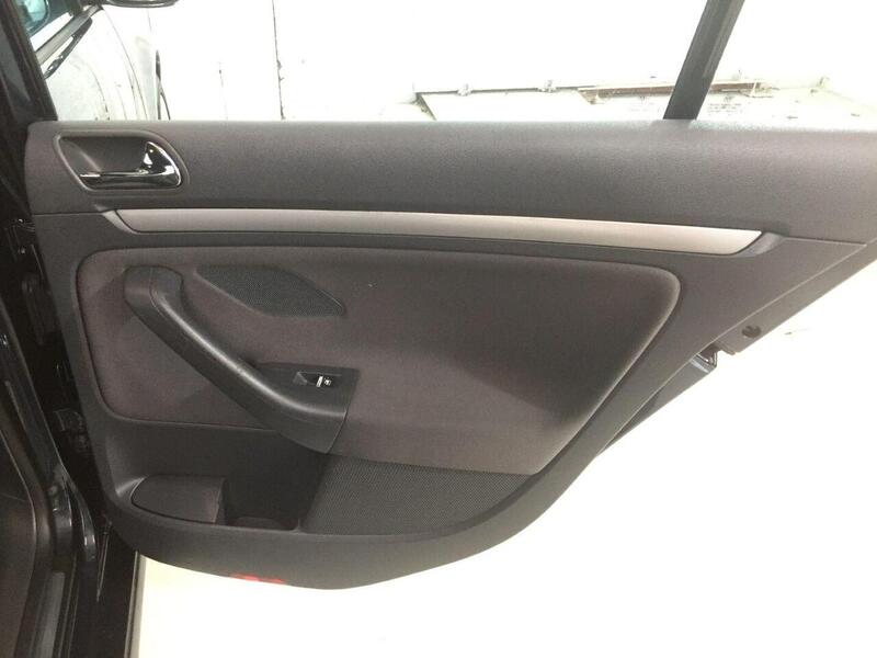 Used Volkswagen Golf 2005 for sale - 77437816: Photo 21