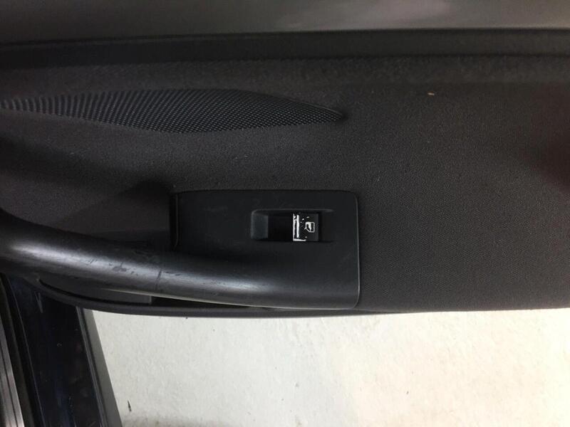 Used Volkswagen Golf 2005 for sale - 77437816: Photo 22