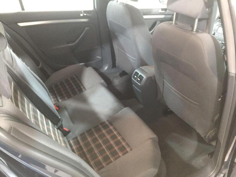 Used Volkswagen Golf 2005 for sale - 77437816: Photo 23