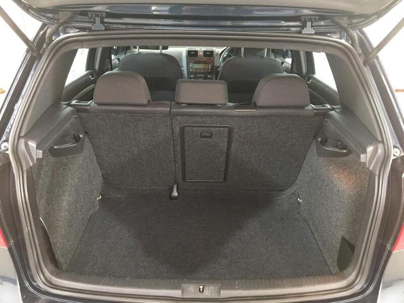 Used Volkswagen Golf 2005 for sale - 77437816: Photo 26