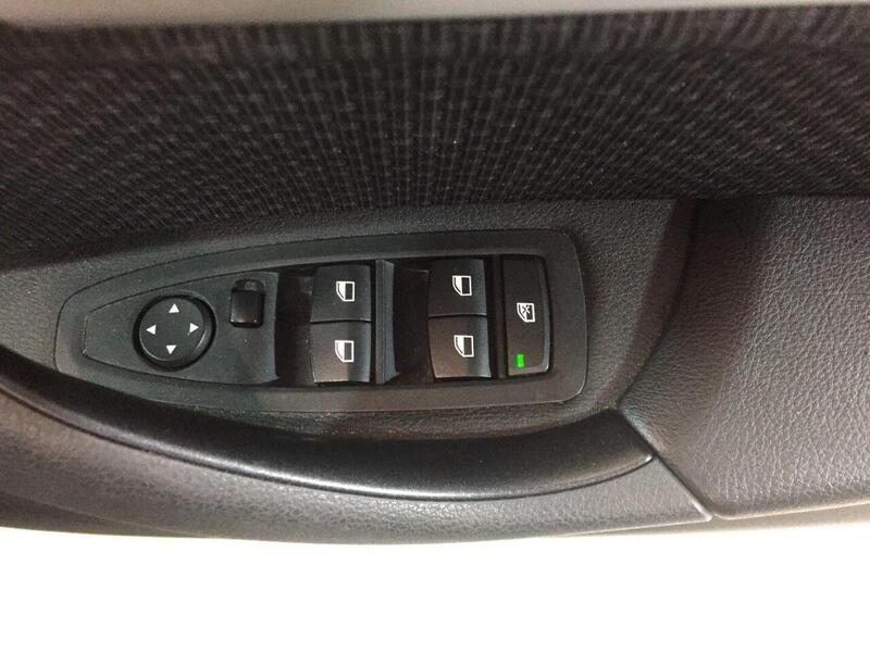 Used BMW X1 2017 for sale - 77432614: Photo 10