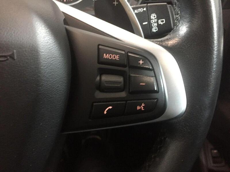 Used BMW X1 2017 for sale - 77432614: Photo 15