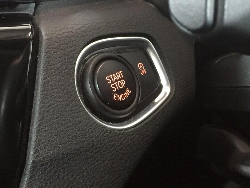 Used BMW X1 2017 for sale - 77432614: Photo 16