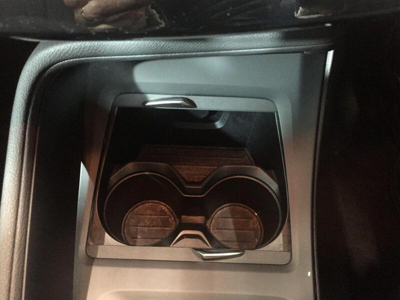 Used BMW X1 2017 for sale - 77432614: Photo 27