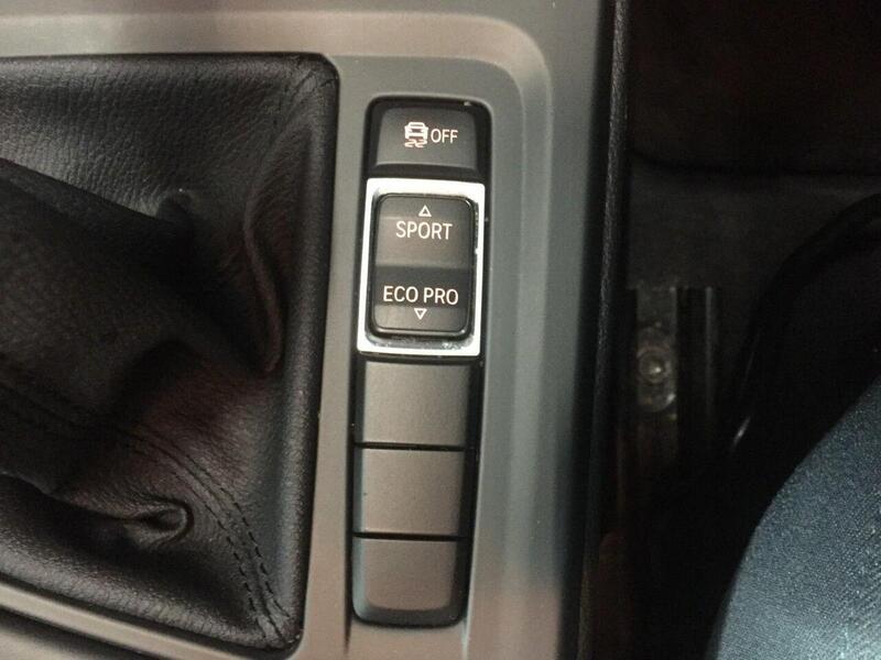 Used BMW X1 2017 for sale - 77432614: Photo 28