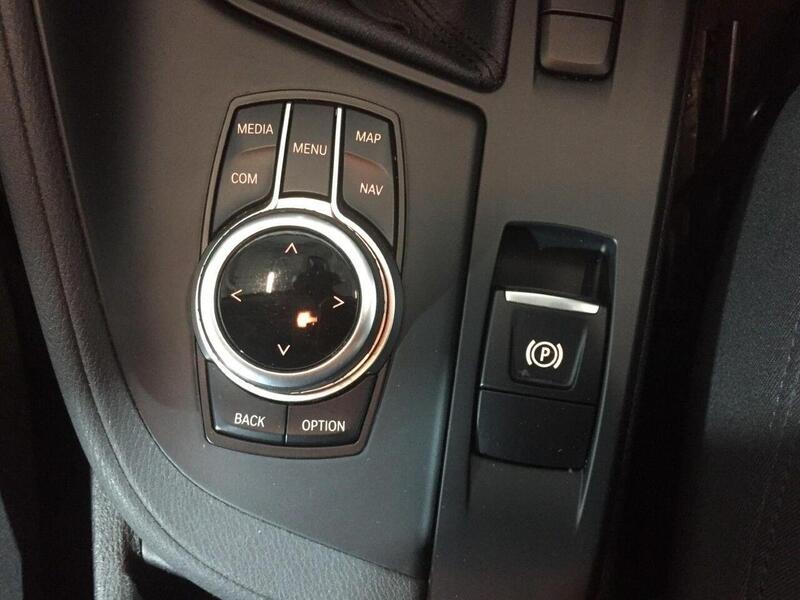 Used BMW X1 2017 for sale - 77432614: Photo 29