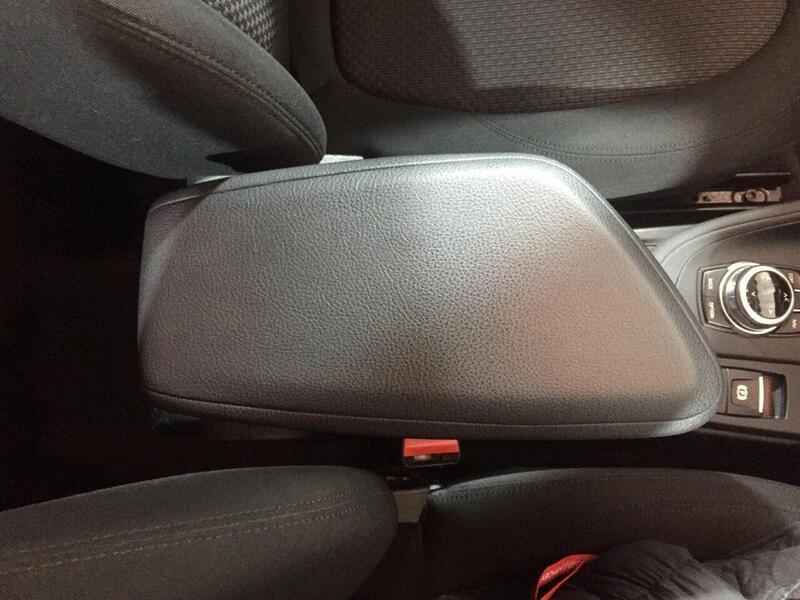 Used BMW X1 2017 for sale - 77432614: Photo 31