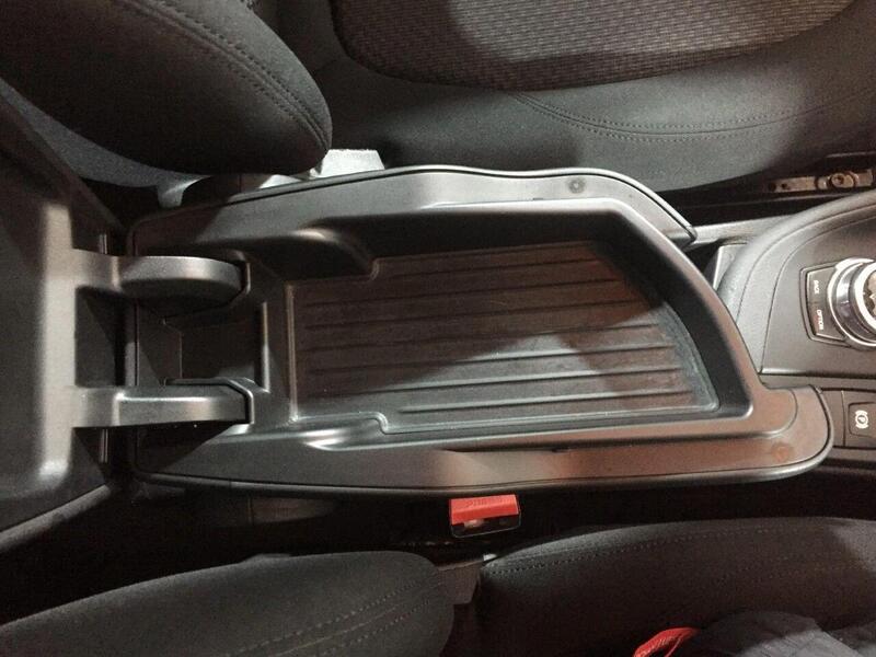 Used BMW X1 2017 for sale - 77432614: Photo 32