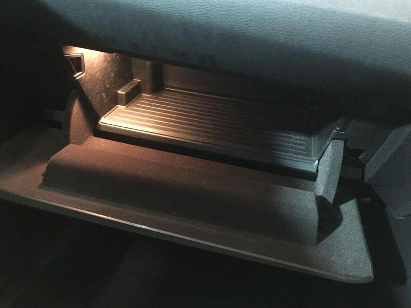 Used BMW X1 2017 for sale - 77432614: Photo 33