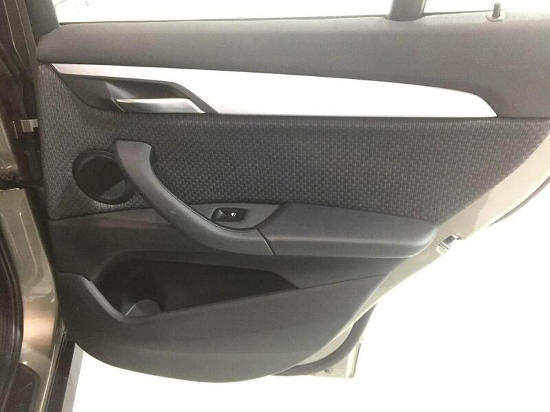 Used BMW X1 2017 for sale - 77432614: Photo 35