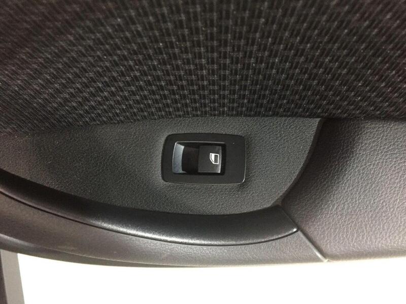 Used BMW X1 2017 for sale - 77432614: Photo 36